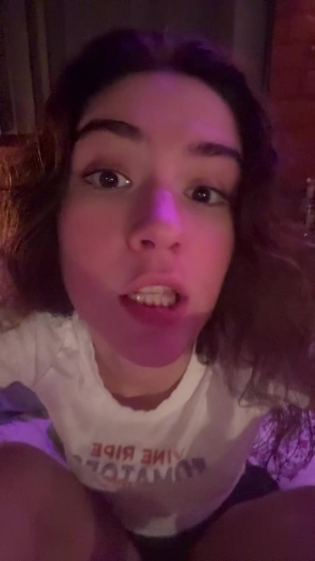 @tea