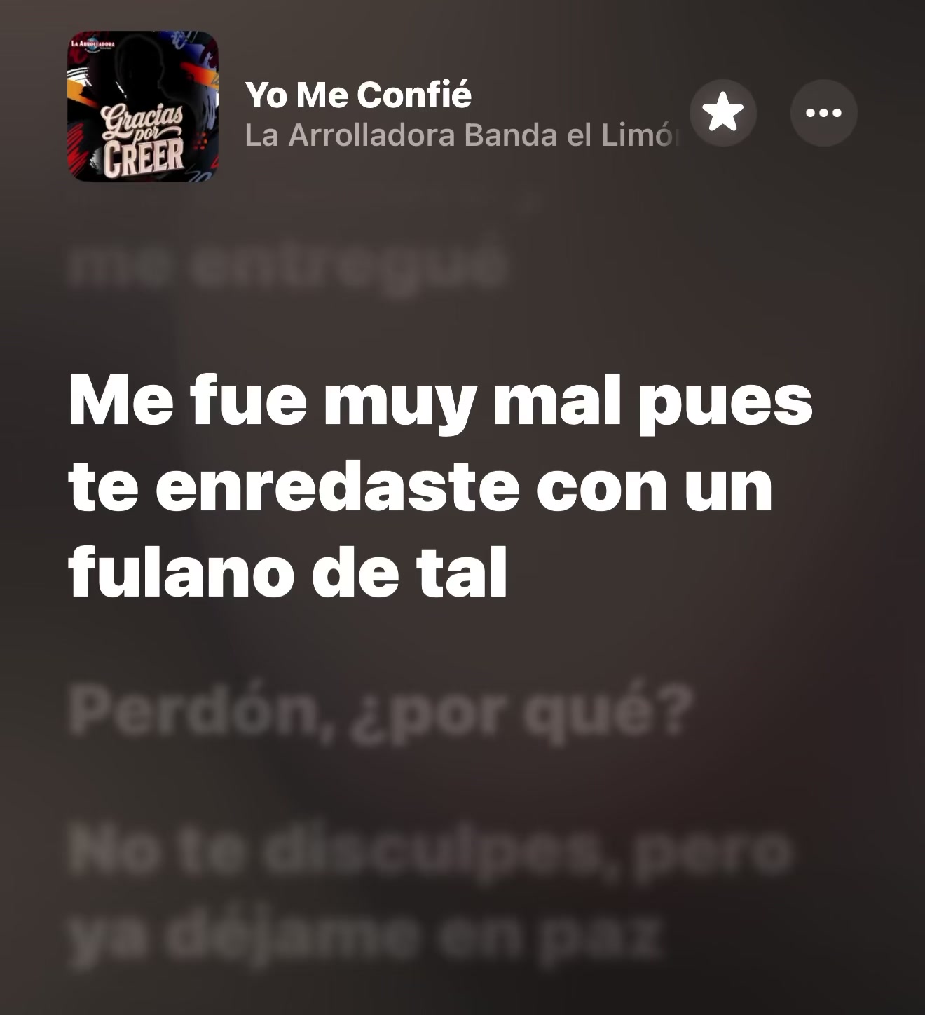 @Life goes on 👤