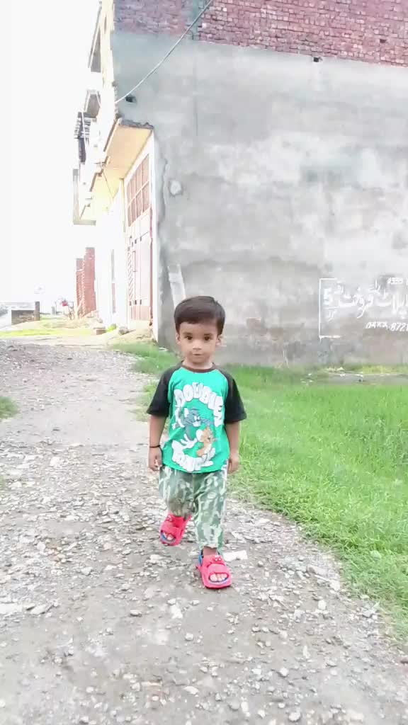 @M Shahbaz