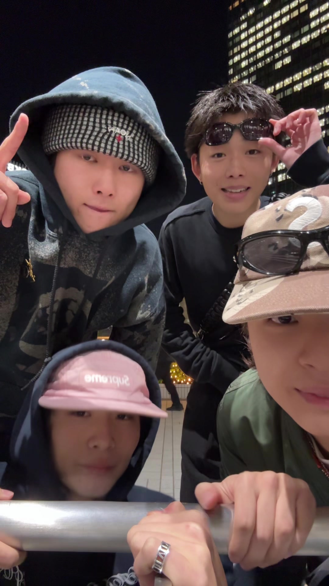 @高蔵jk