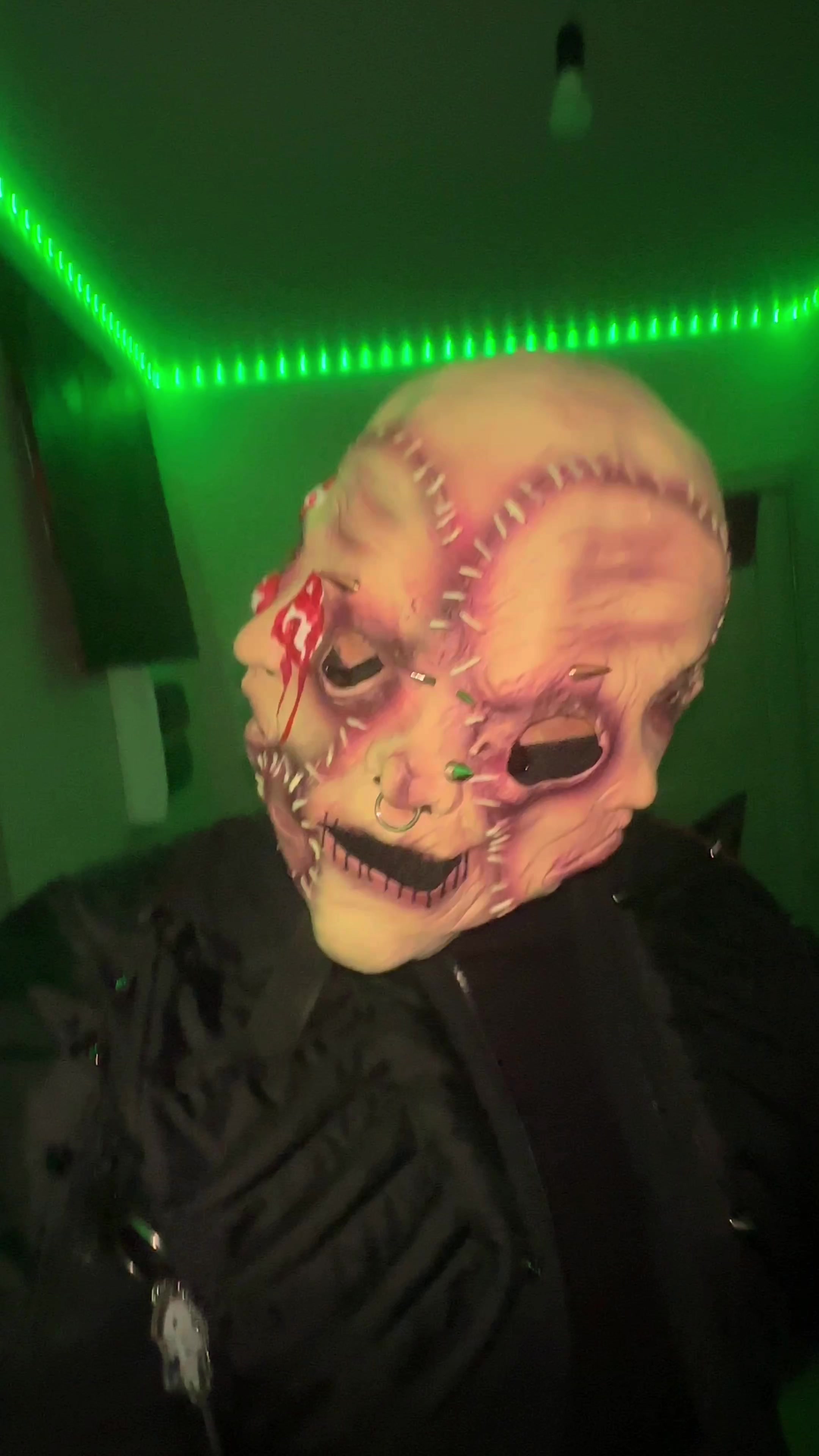 @𝐍𝐄𝐕𝐄𝐑𝐋𝐔𝐕𝐌𝐄