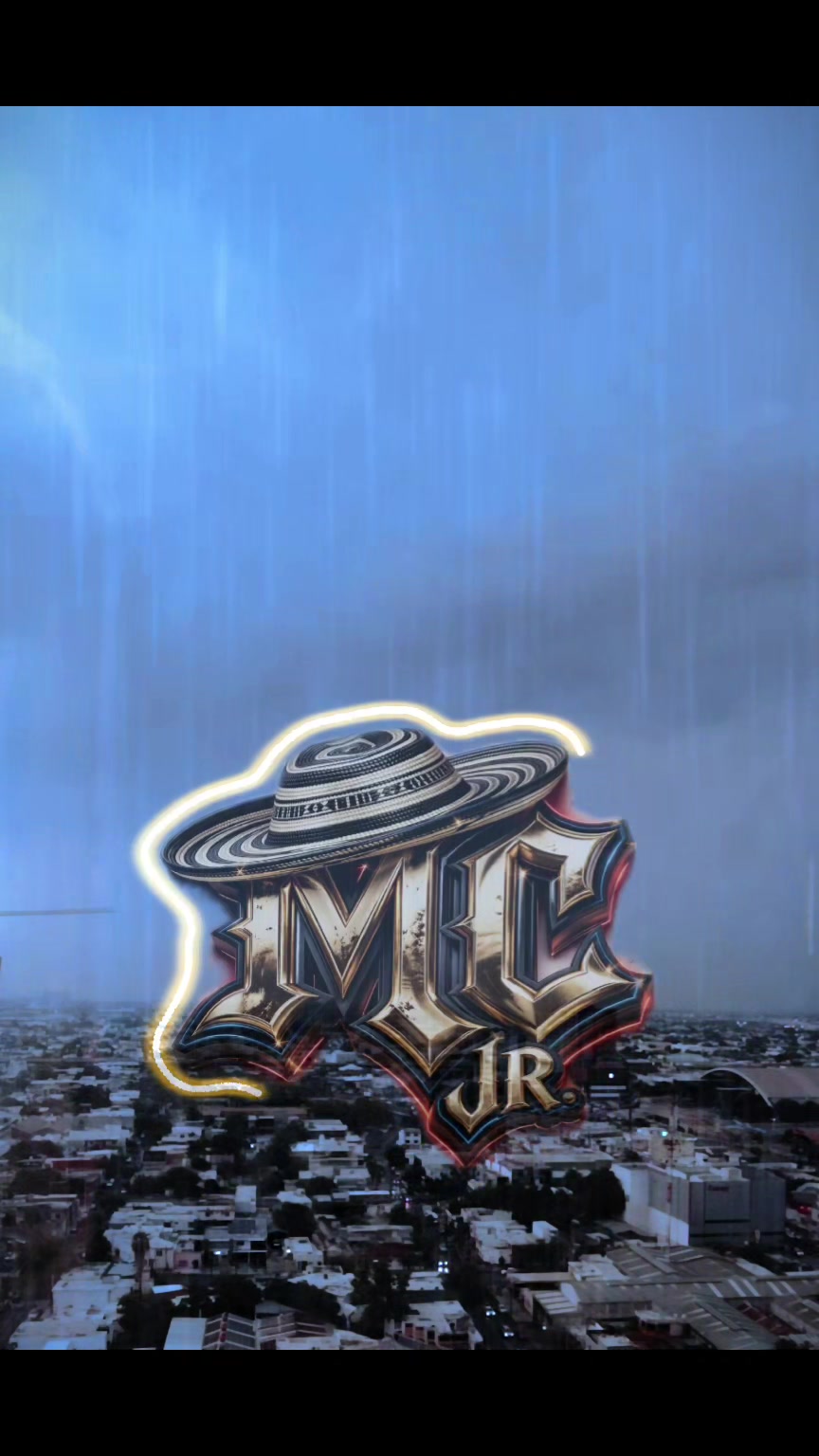 @MIRELES Colombia Jr.