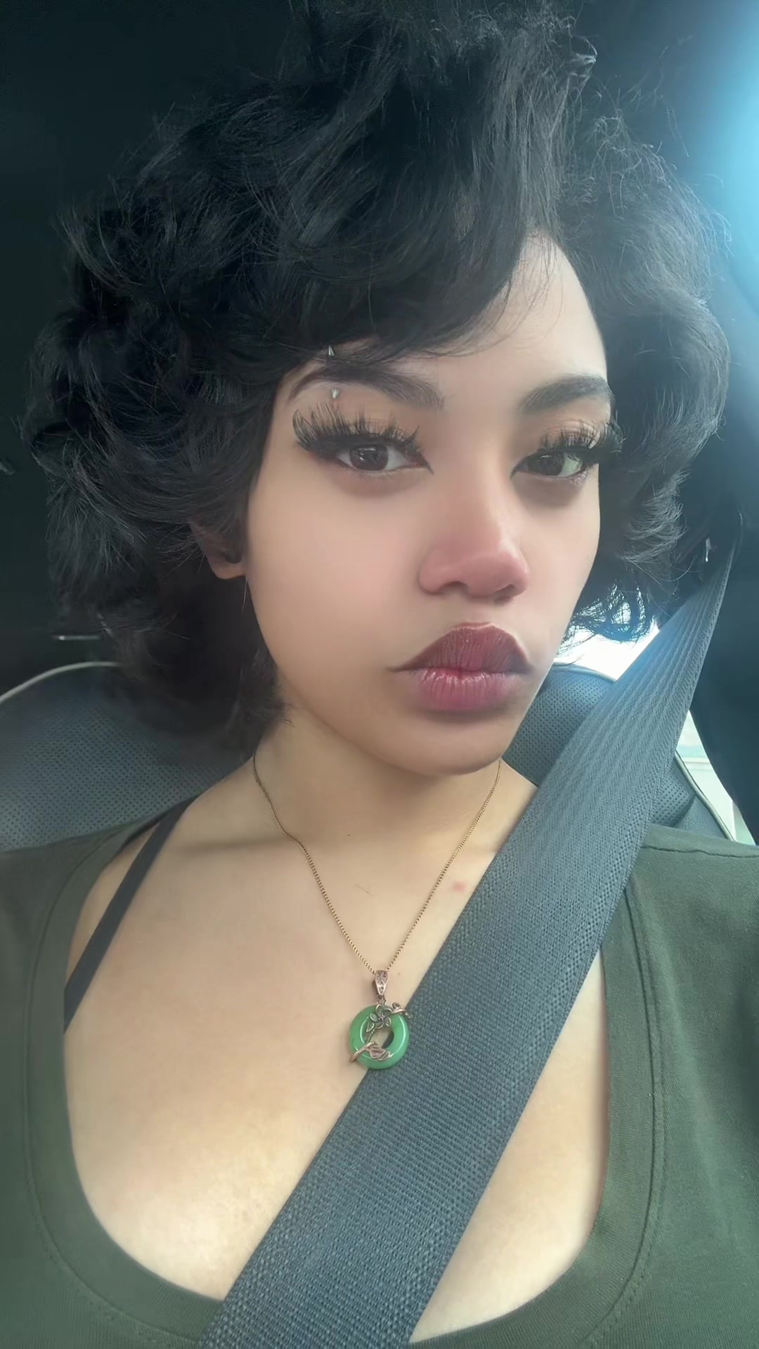 @🫎