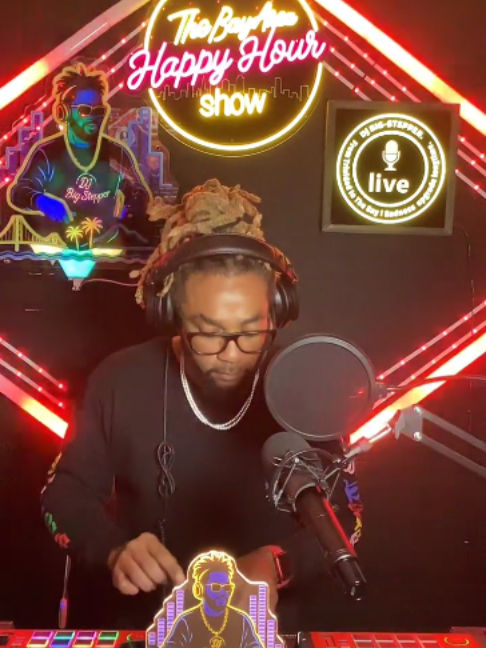 @djbigstepper
