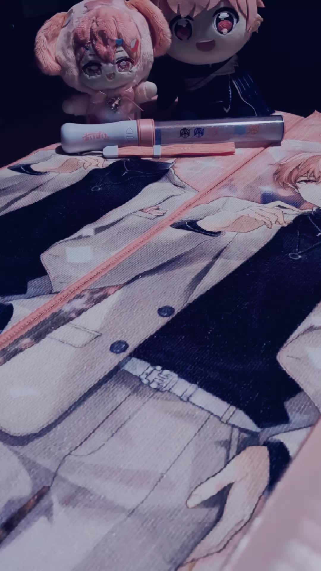 @そらん🎲🍣受験生