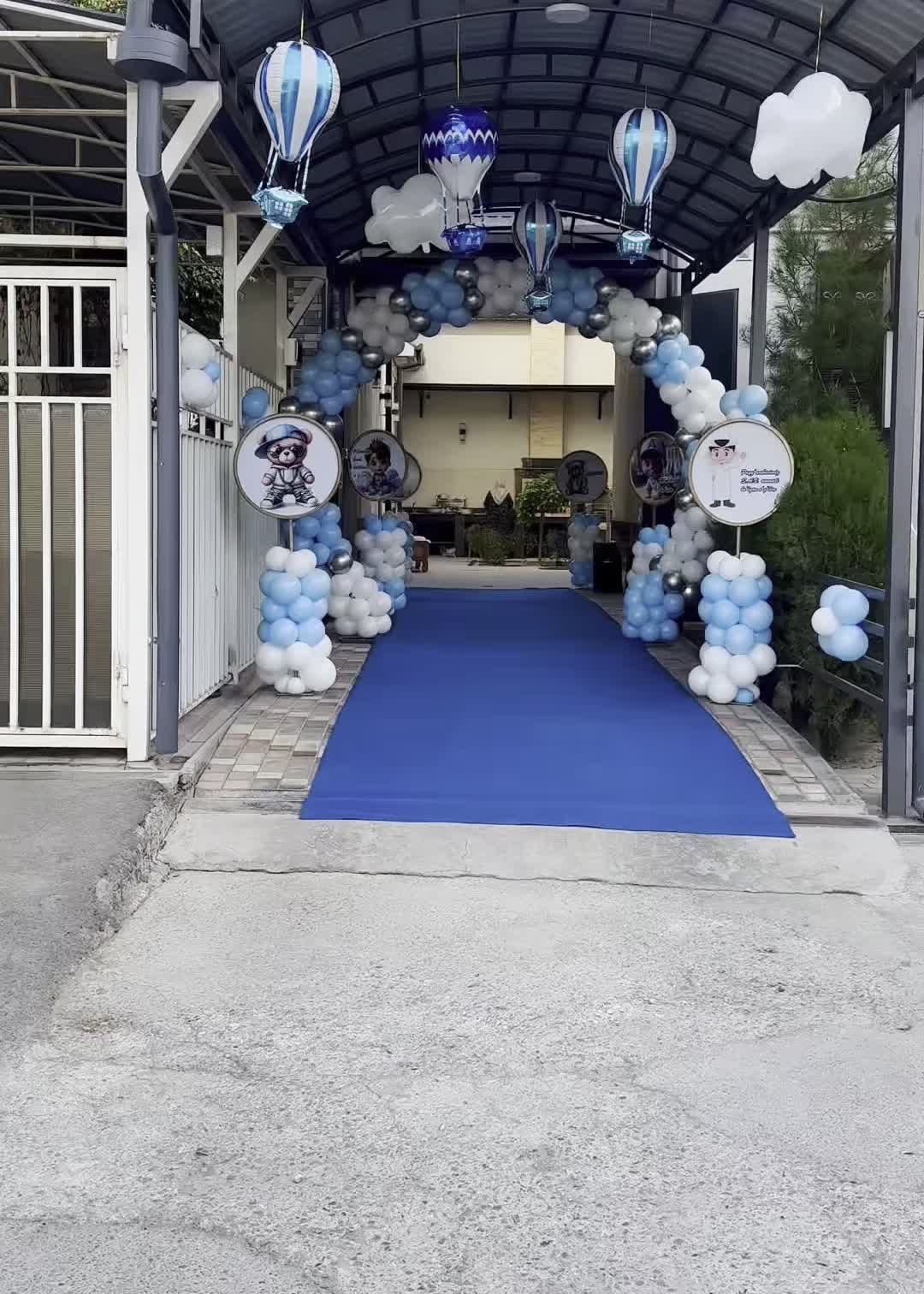@Multikcity