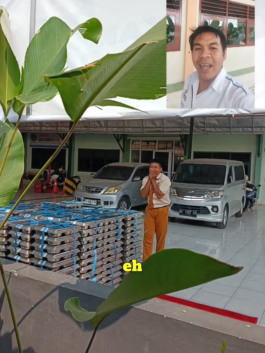 @Yayan🎗