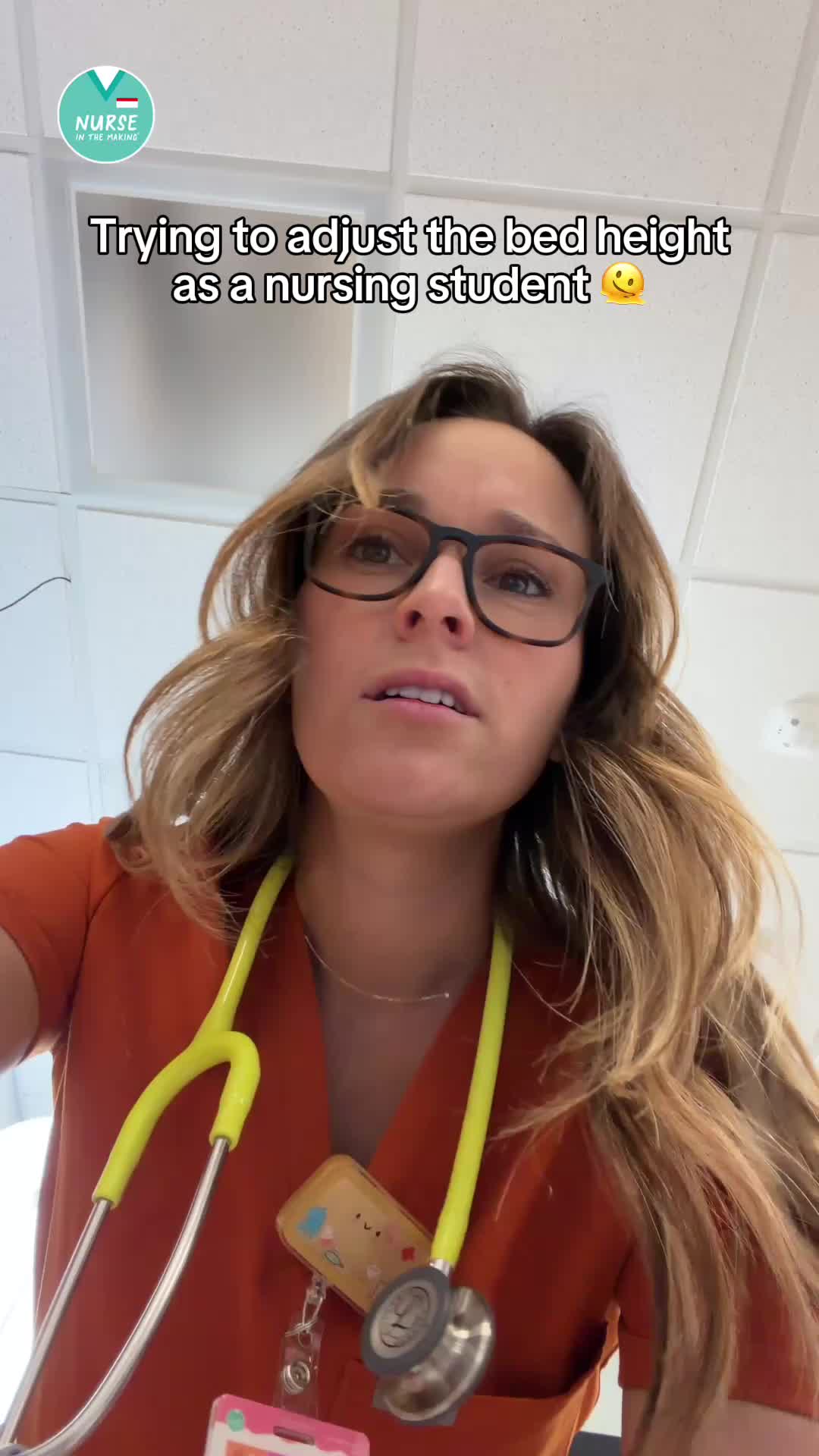 @NurseInTheMaking