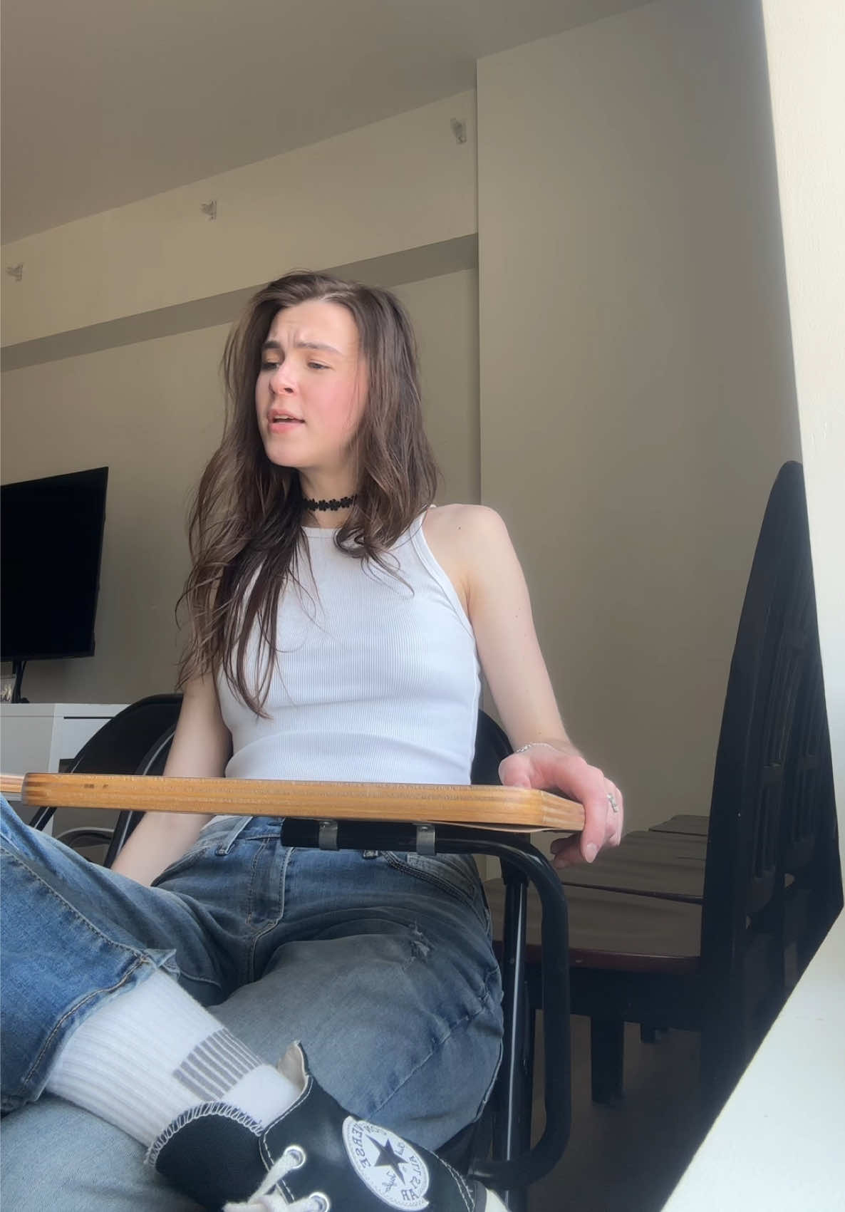 @ESELISHA