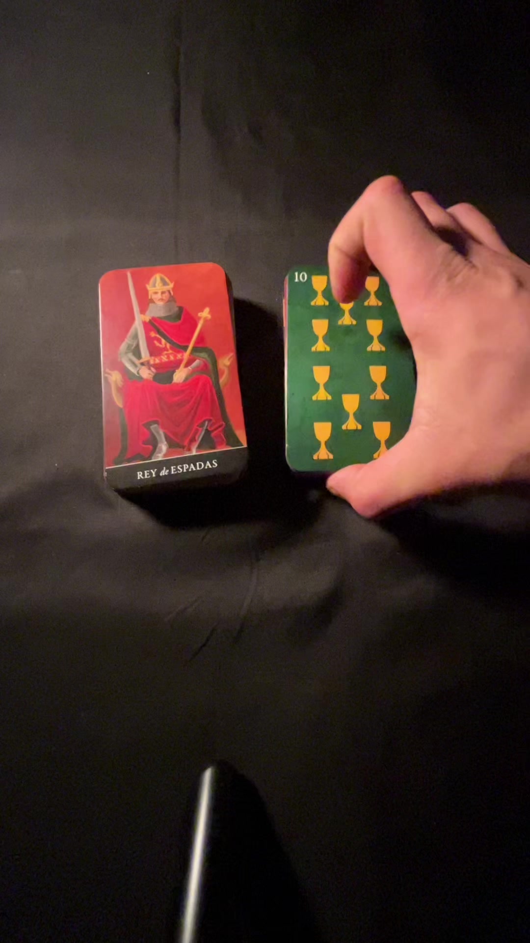 @joe.escorpio