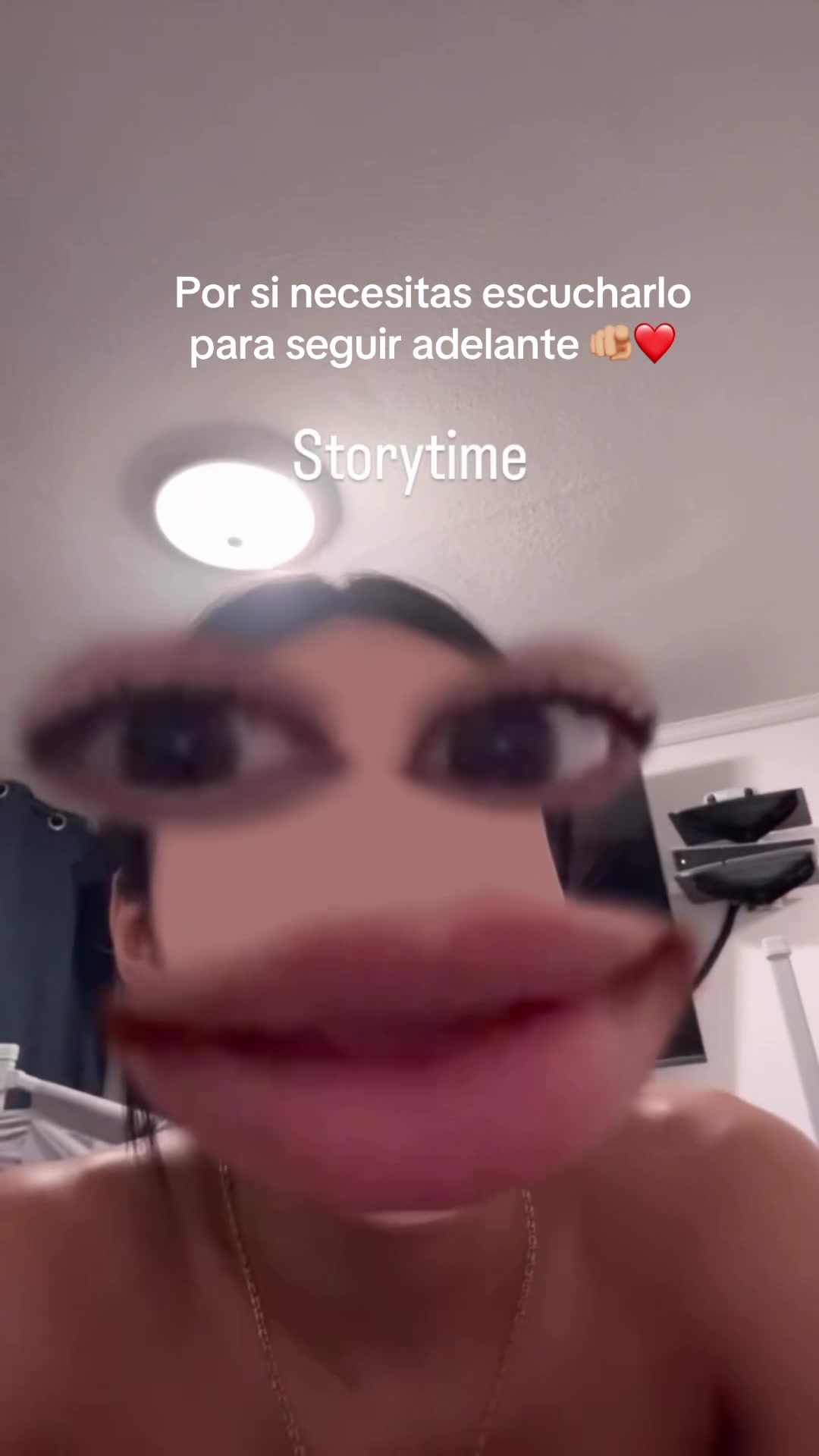 @Valentina Paredes