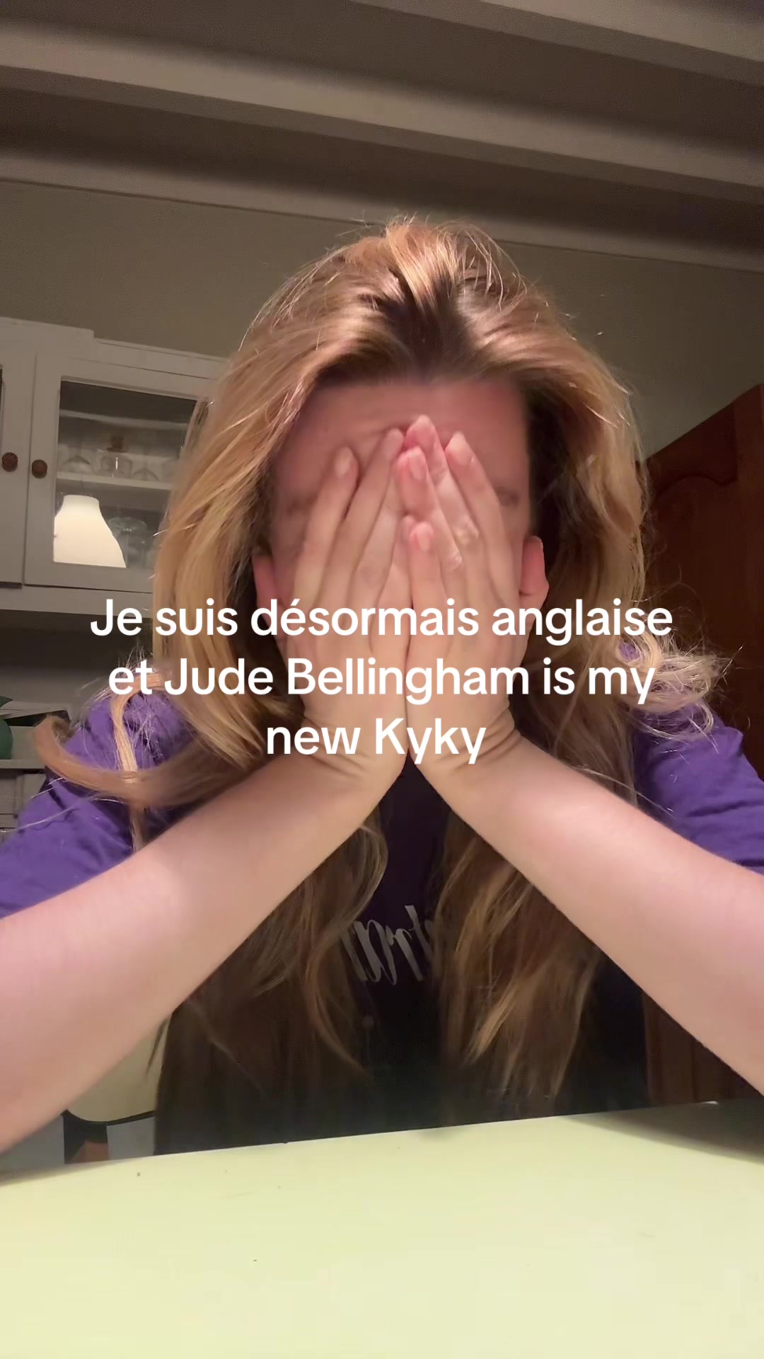 @Inès All