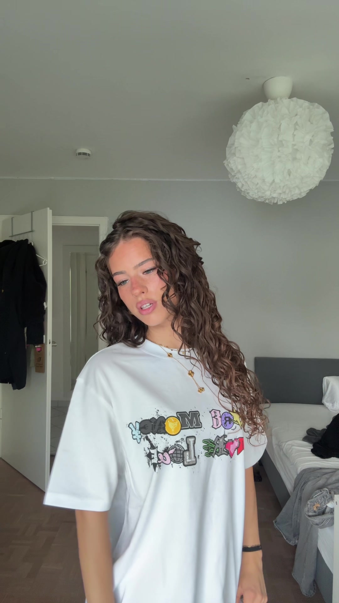 @SOPHIA