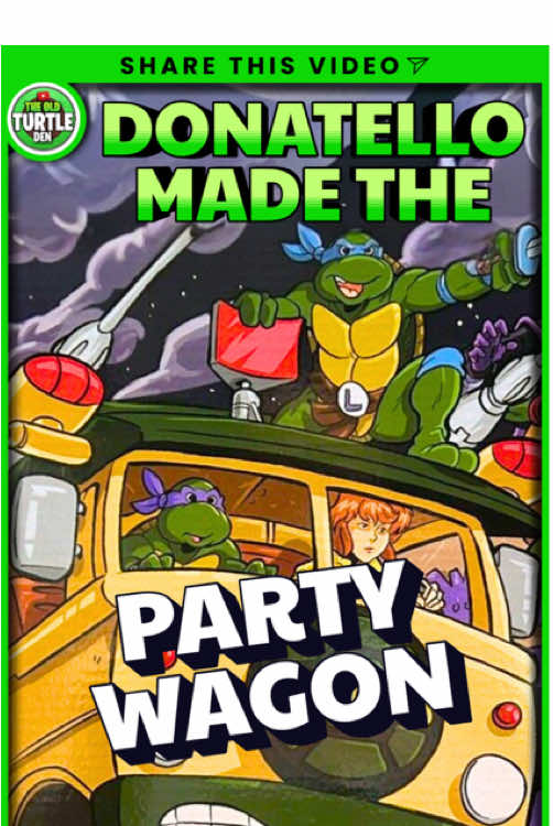 @TheOldTurtleDen