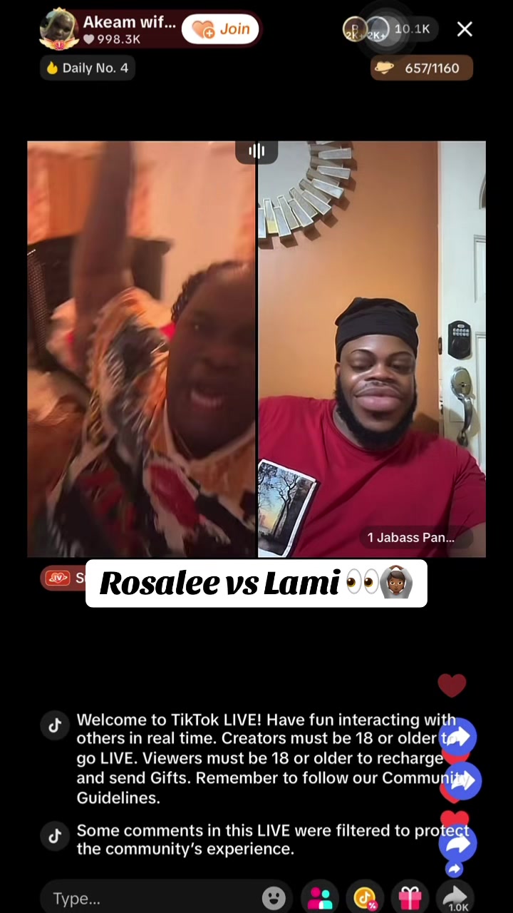 @❌❤️ POPSTAR_876 ❤️❌