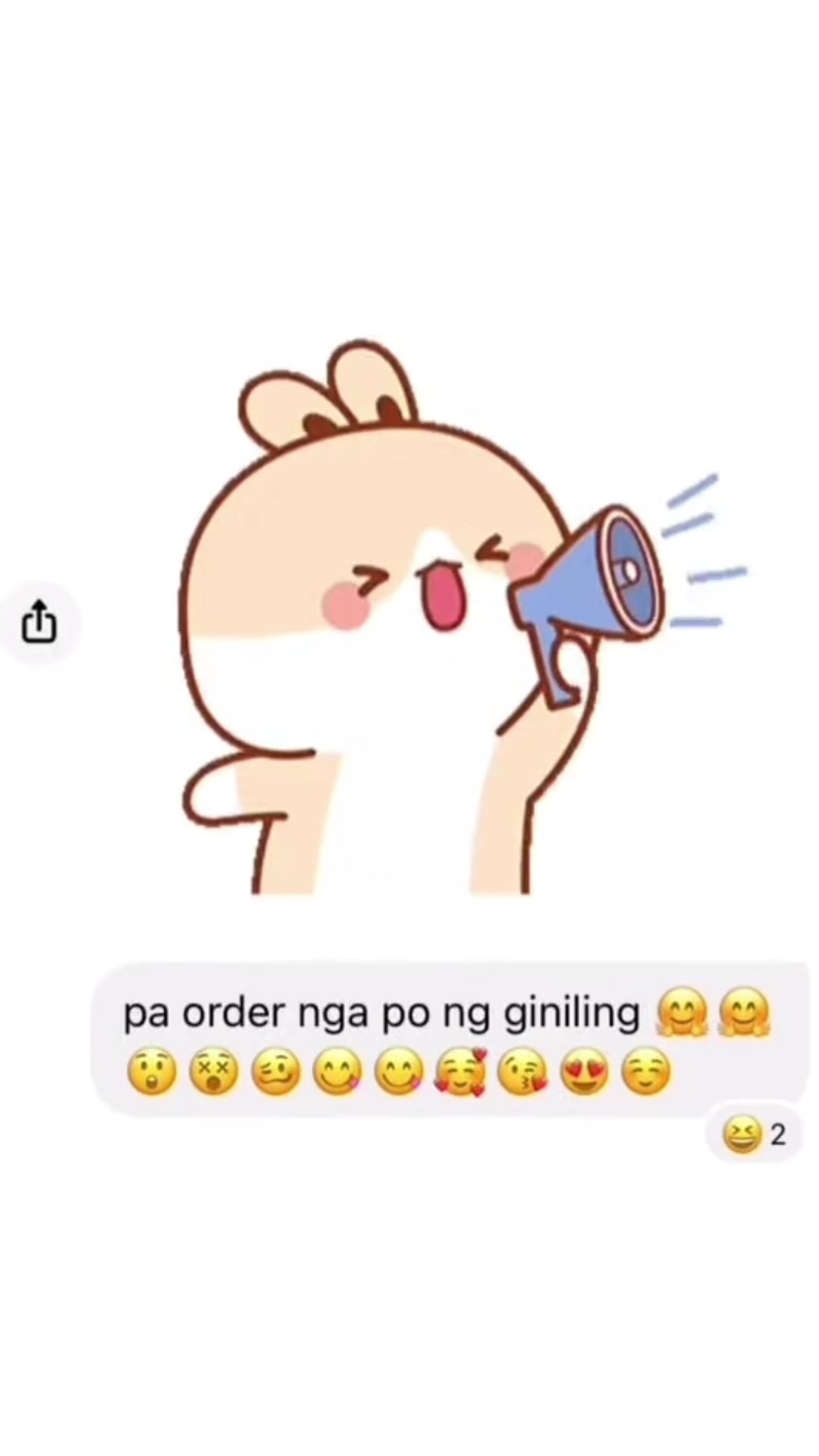 @zephyuuh