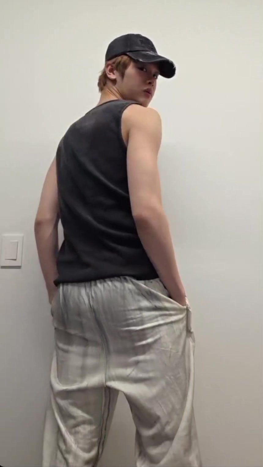 @SEUNGCHACCO ๐