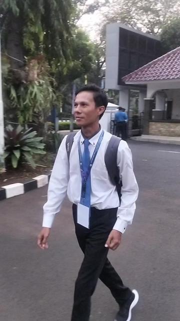 @latif17