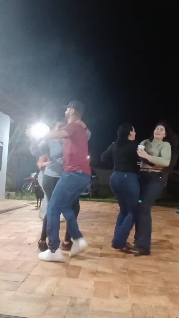 @Magna Aparecida Mate