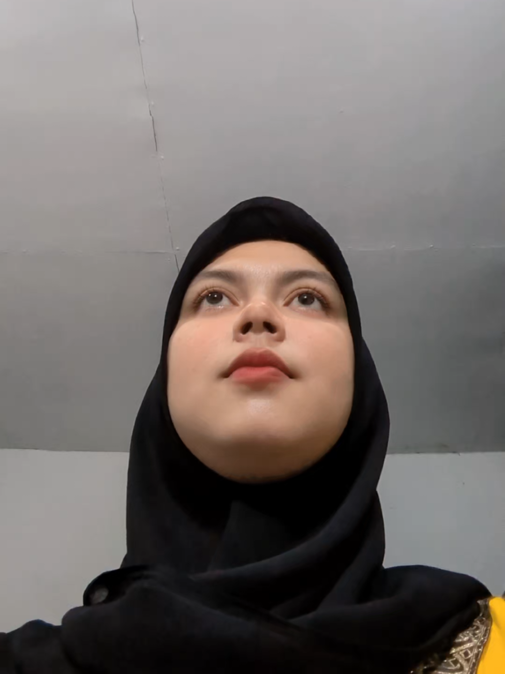 @Athifah