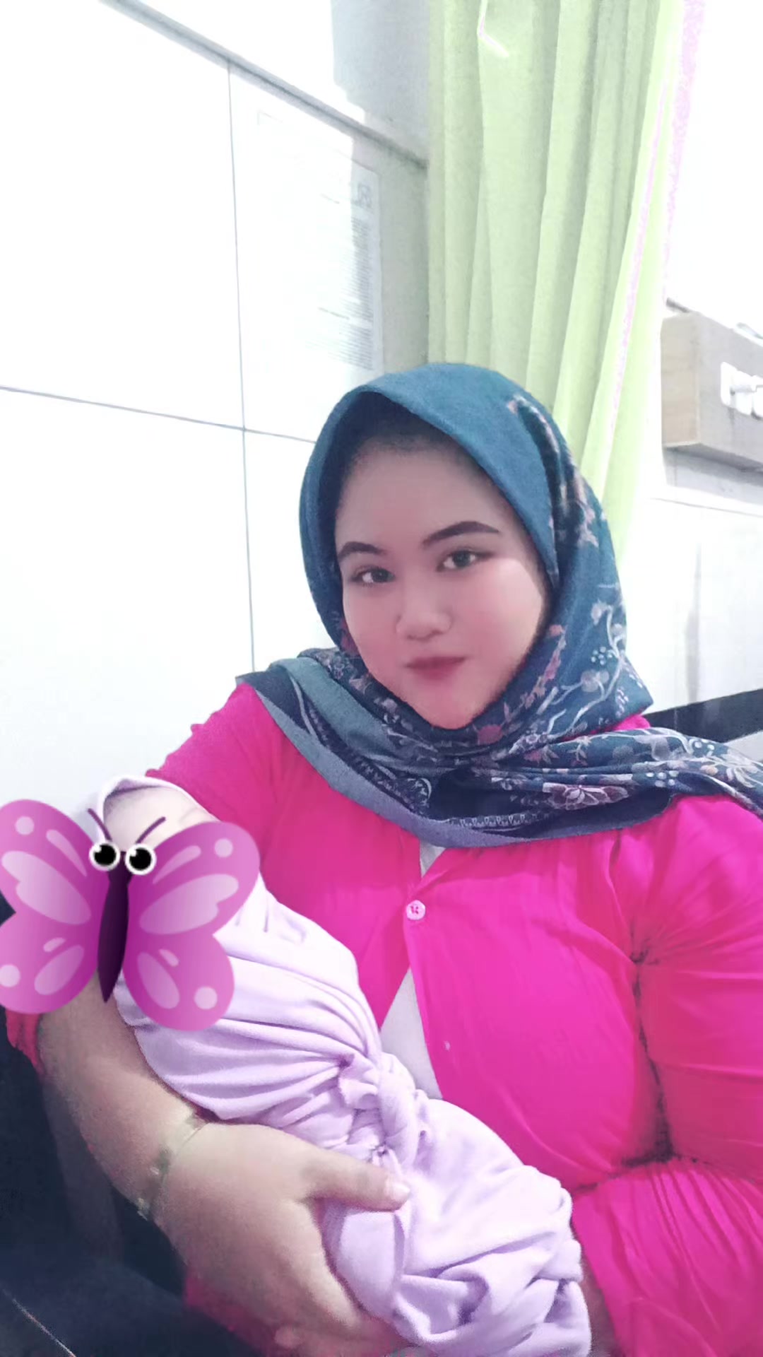 @kesayangan abg🤟🤪