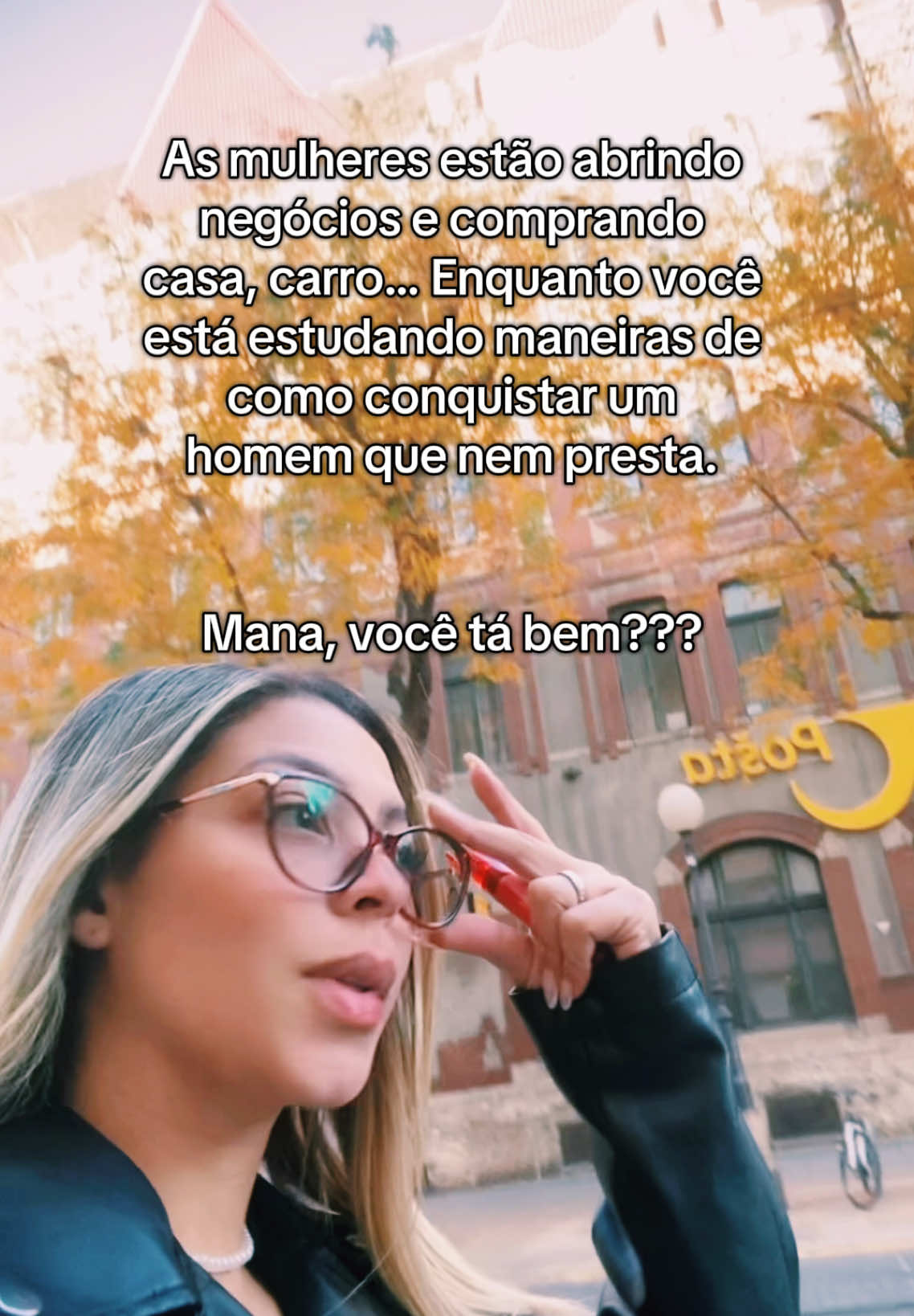 @mayessepe