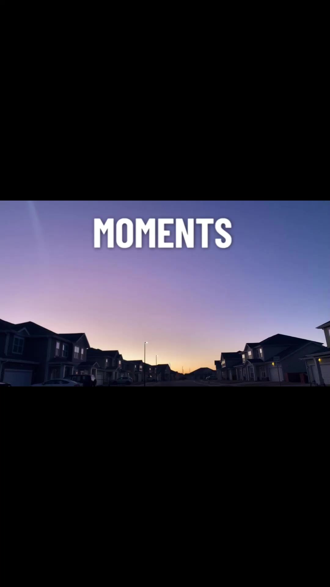 @Monster/ventacc