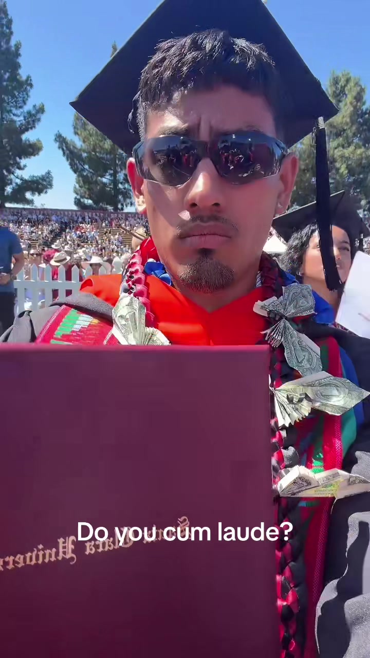 @Idk748