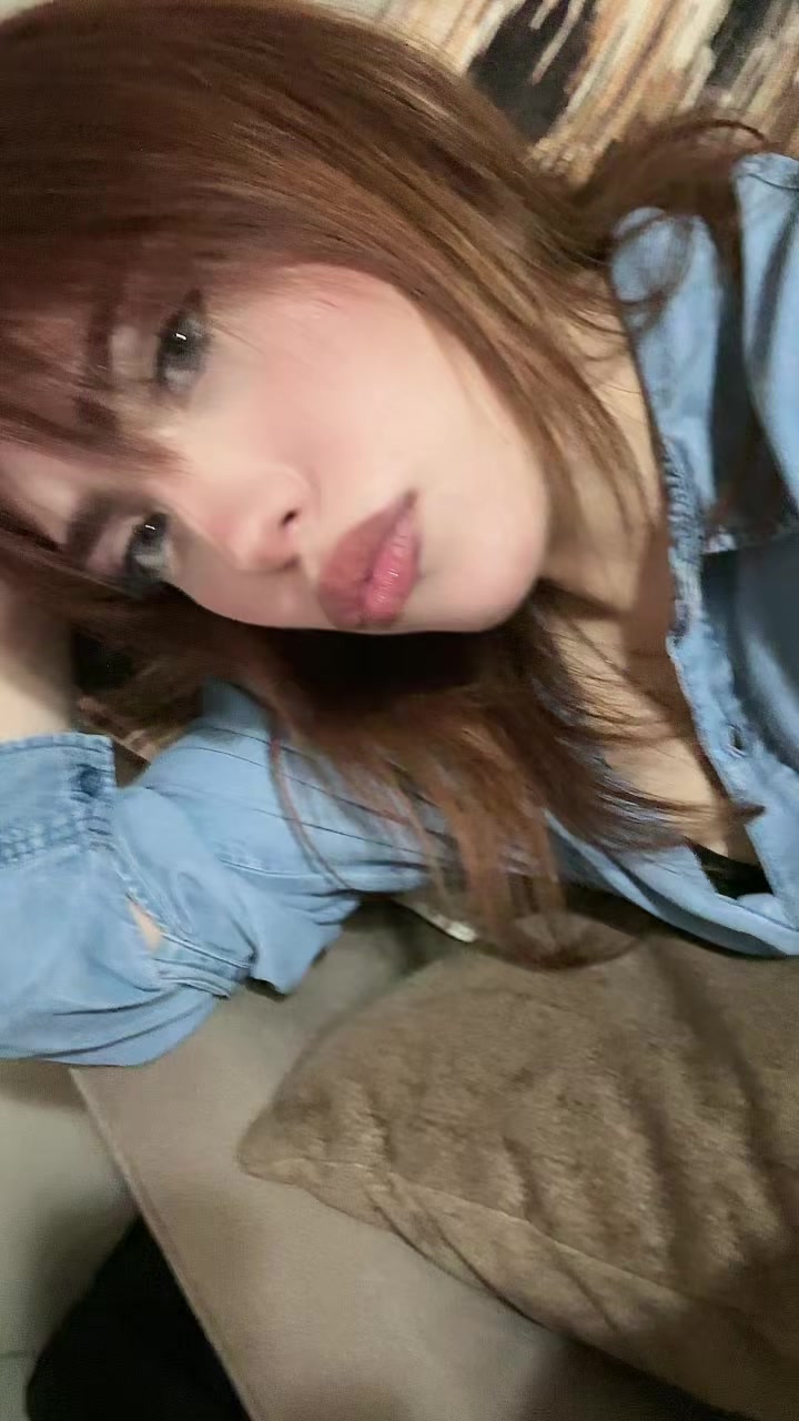 @lexi
