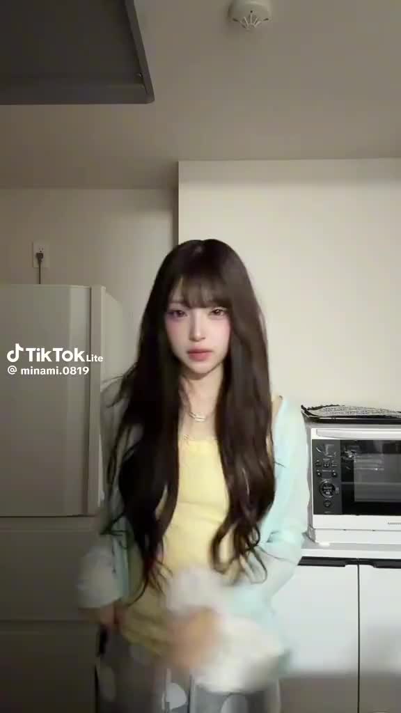 @たかっち