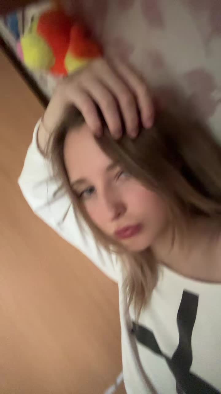 @alinarff
