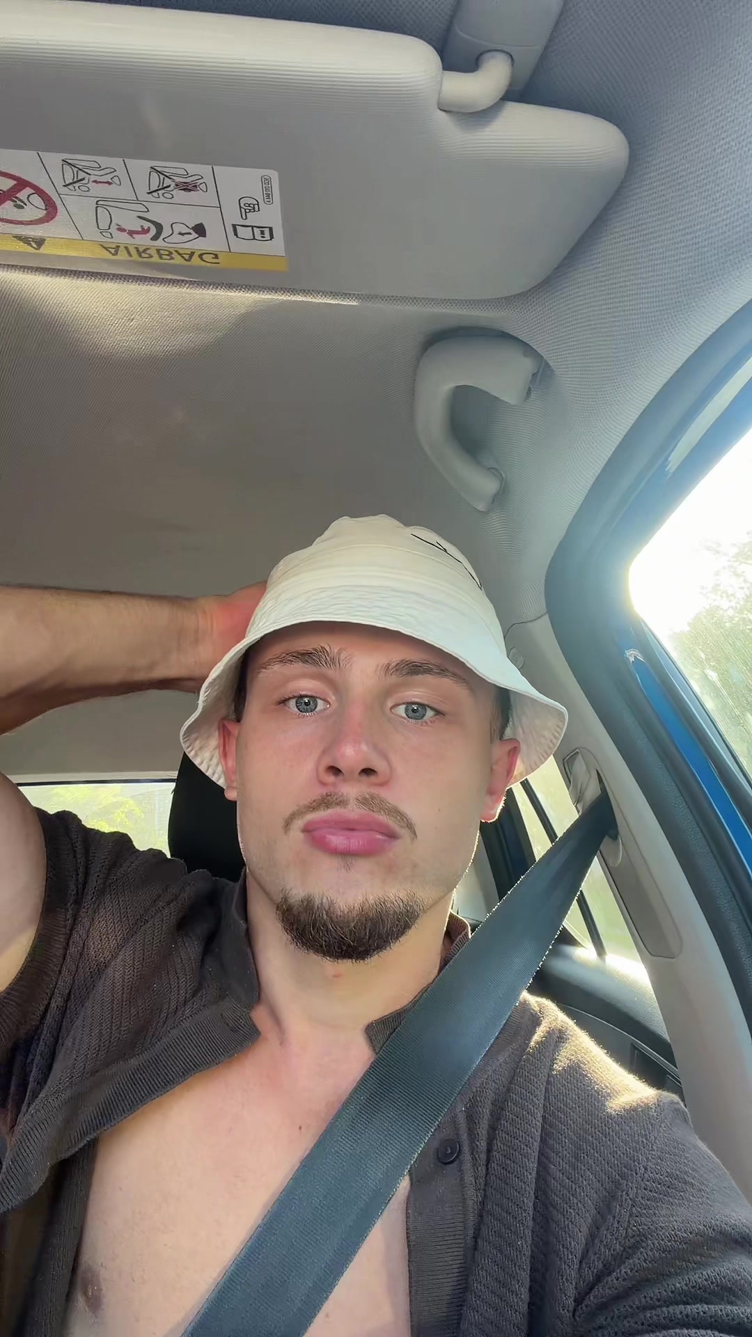 @Deno