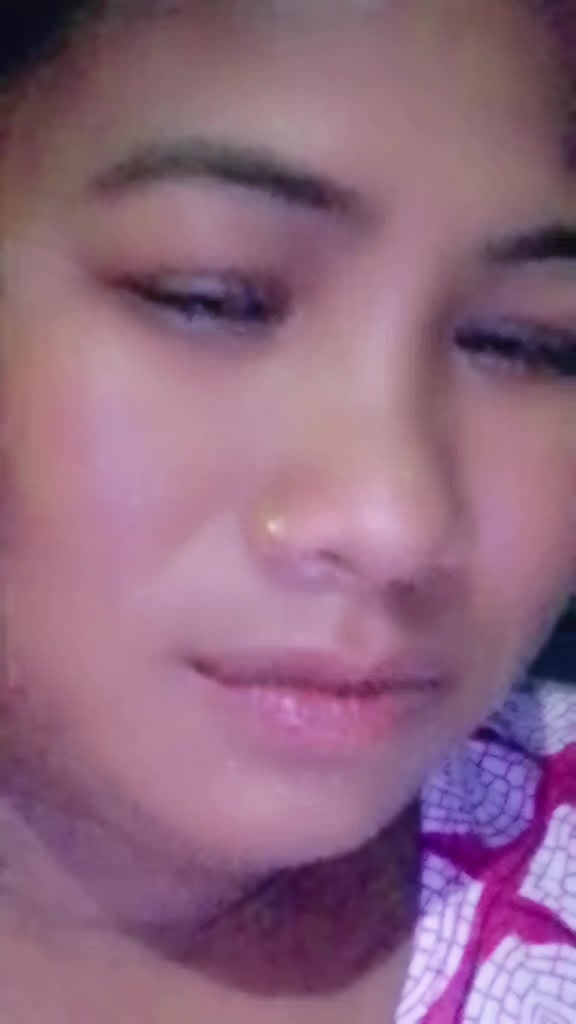 @FulMayakumal💞