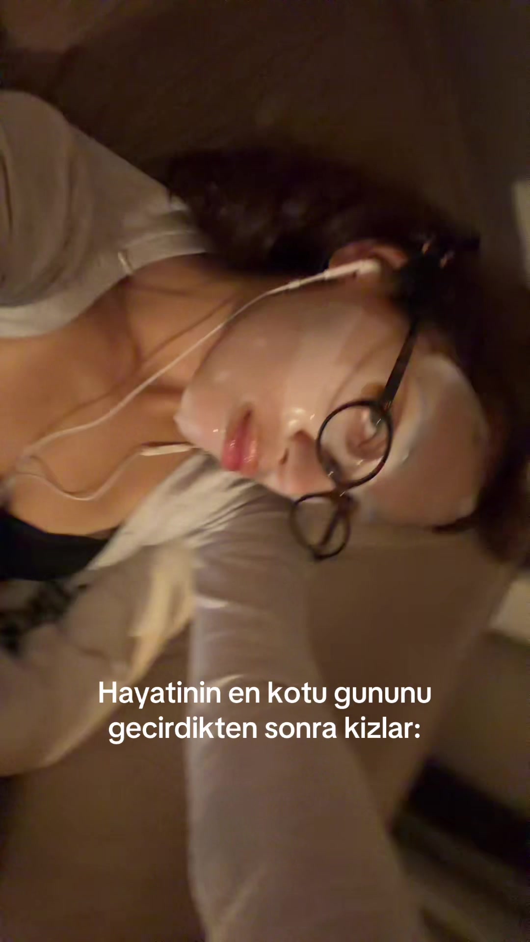 @ırmak lalin