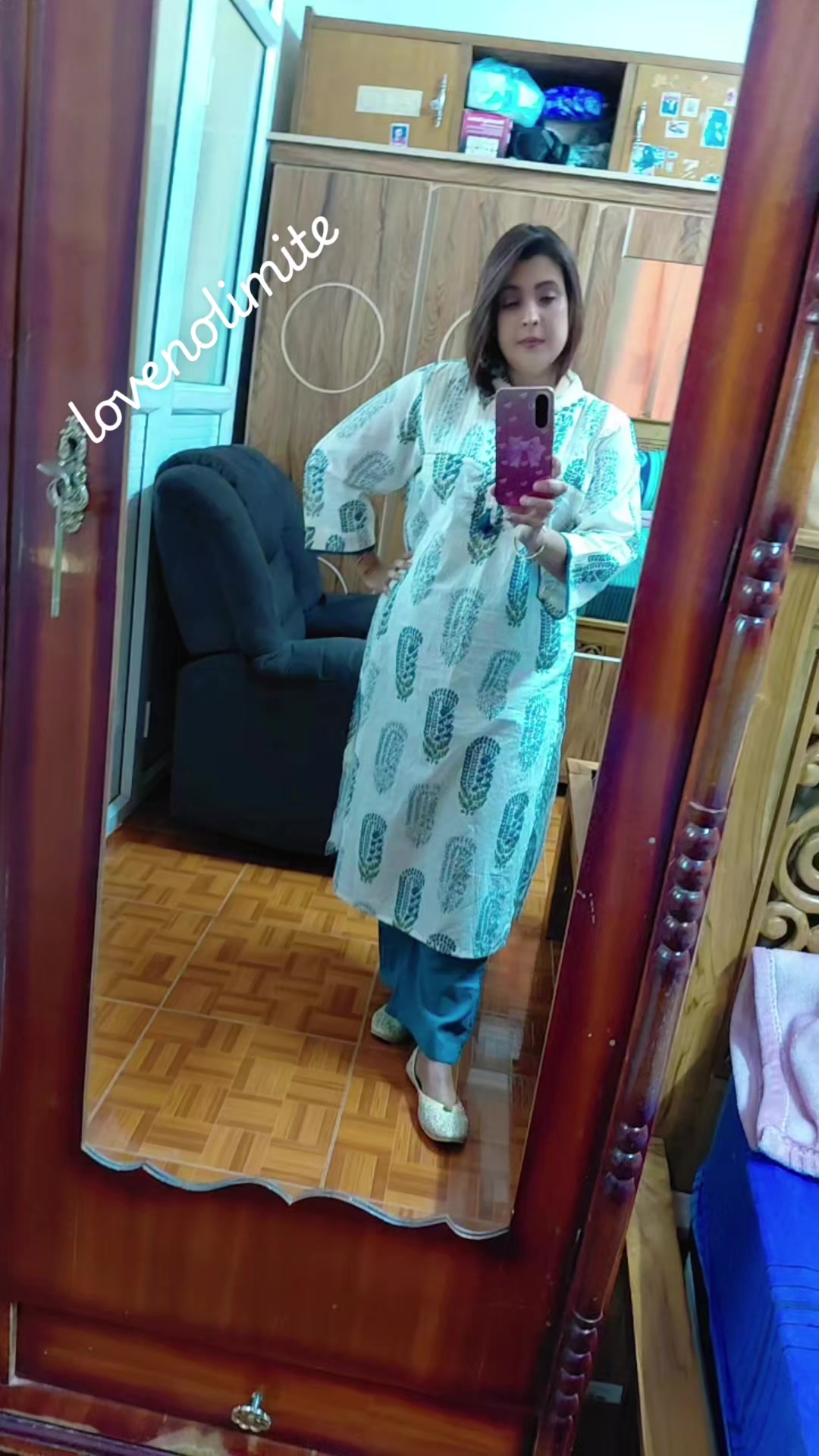 @Queen Khan558