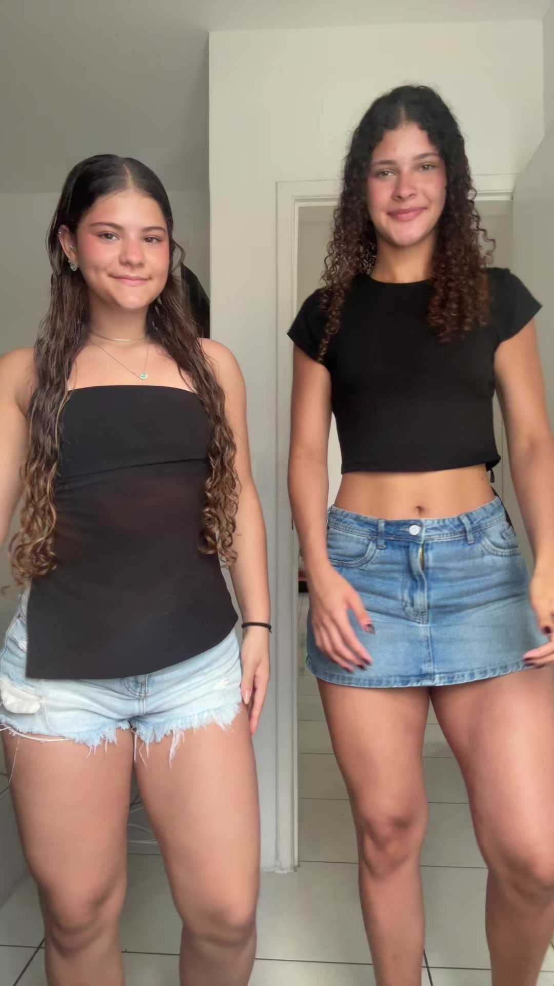 @Cacaau