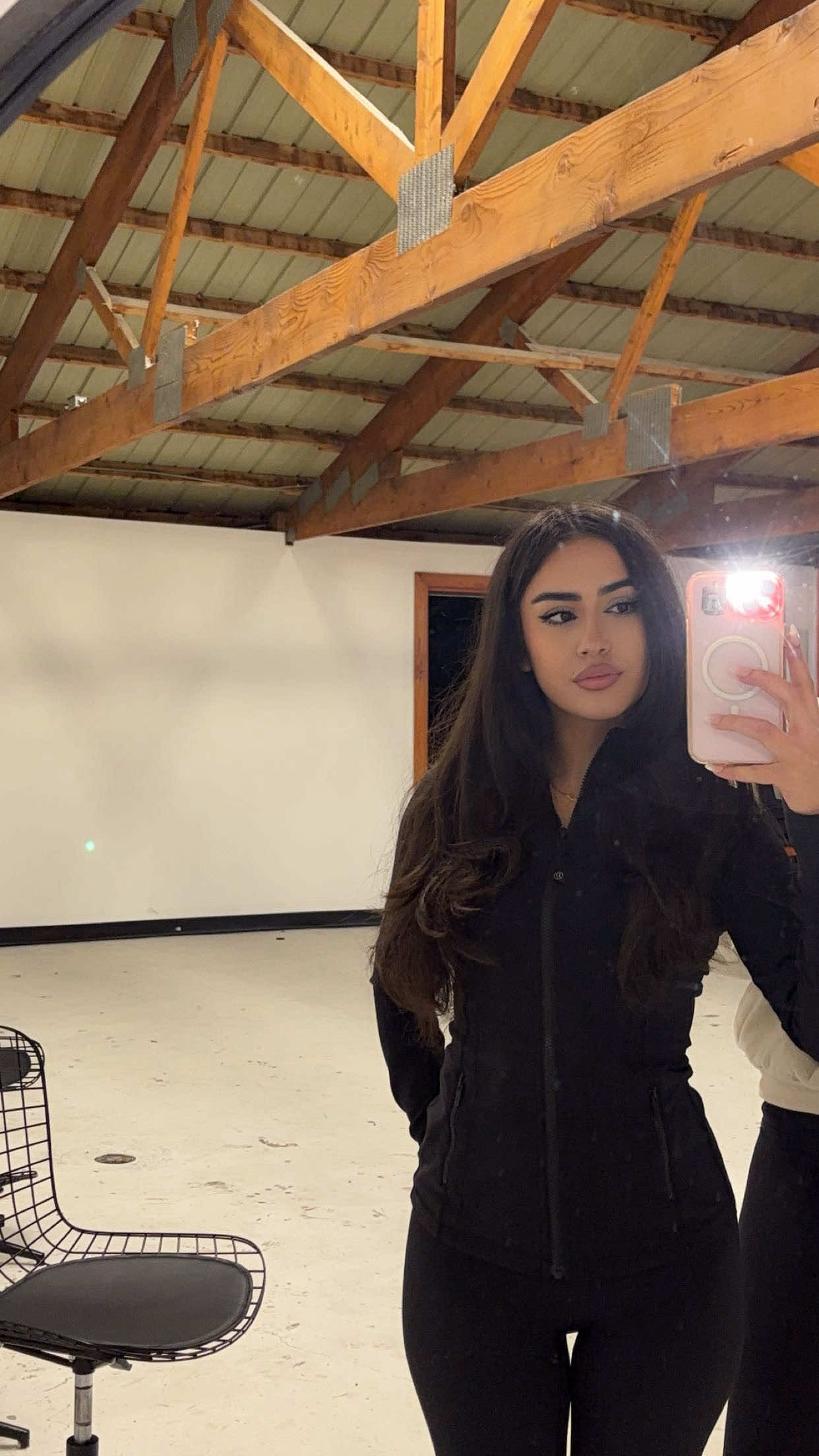 @Lilo | ليلو