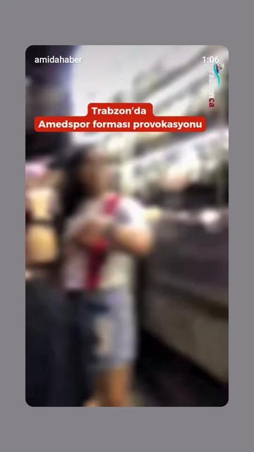 @özgür BADIKANLI ❤️💚21