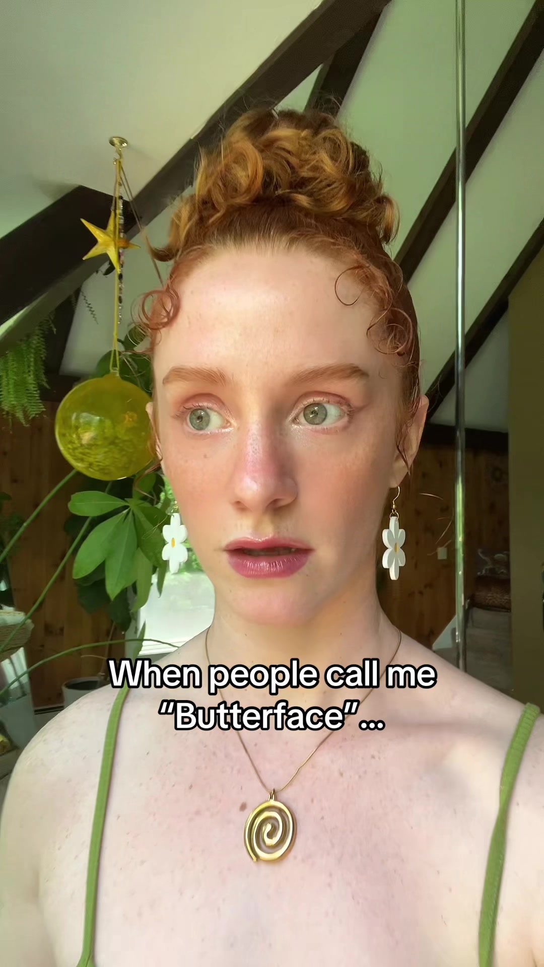 @amygingerhart