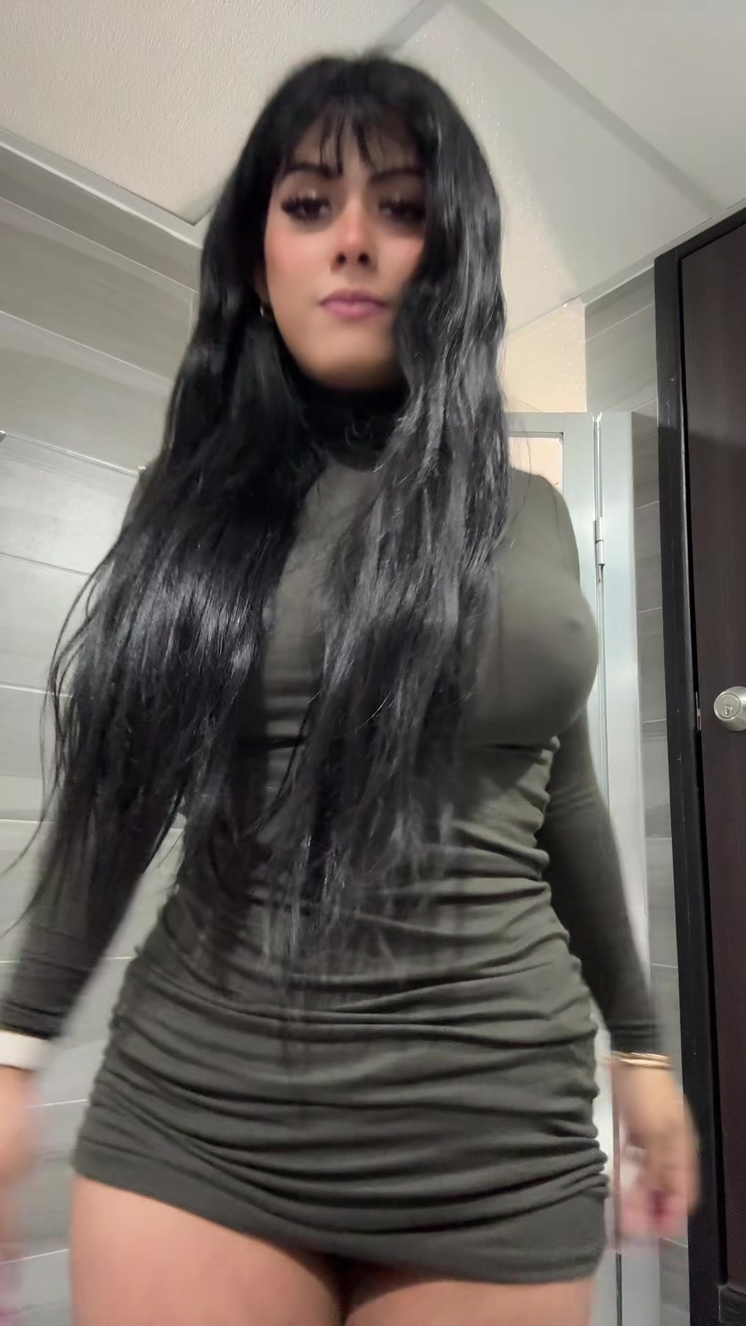 @Adara Mora💞