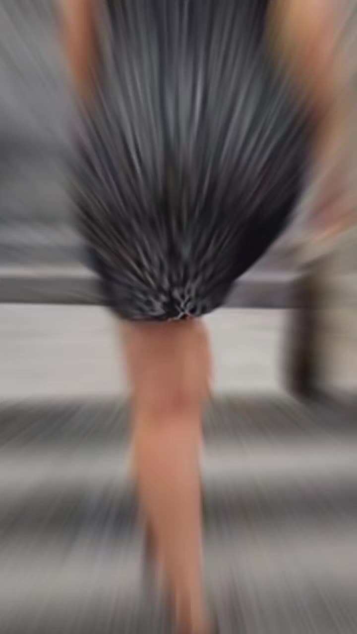 @Koketka