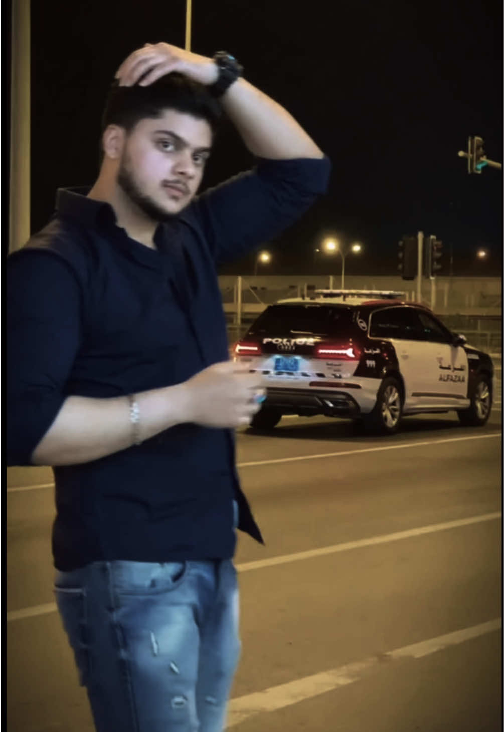 @Hassan Butt 1🦁👑