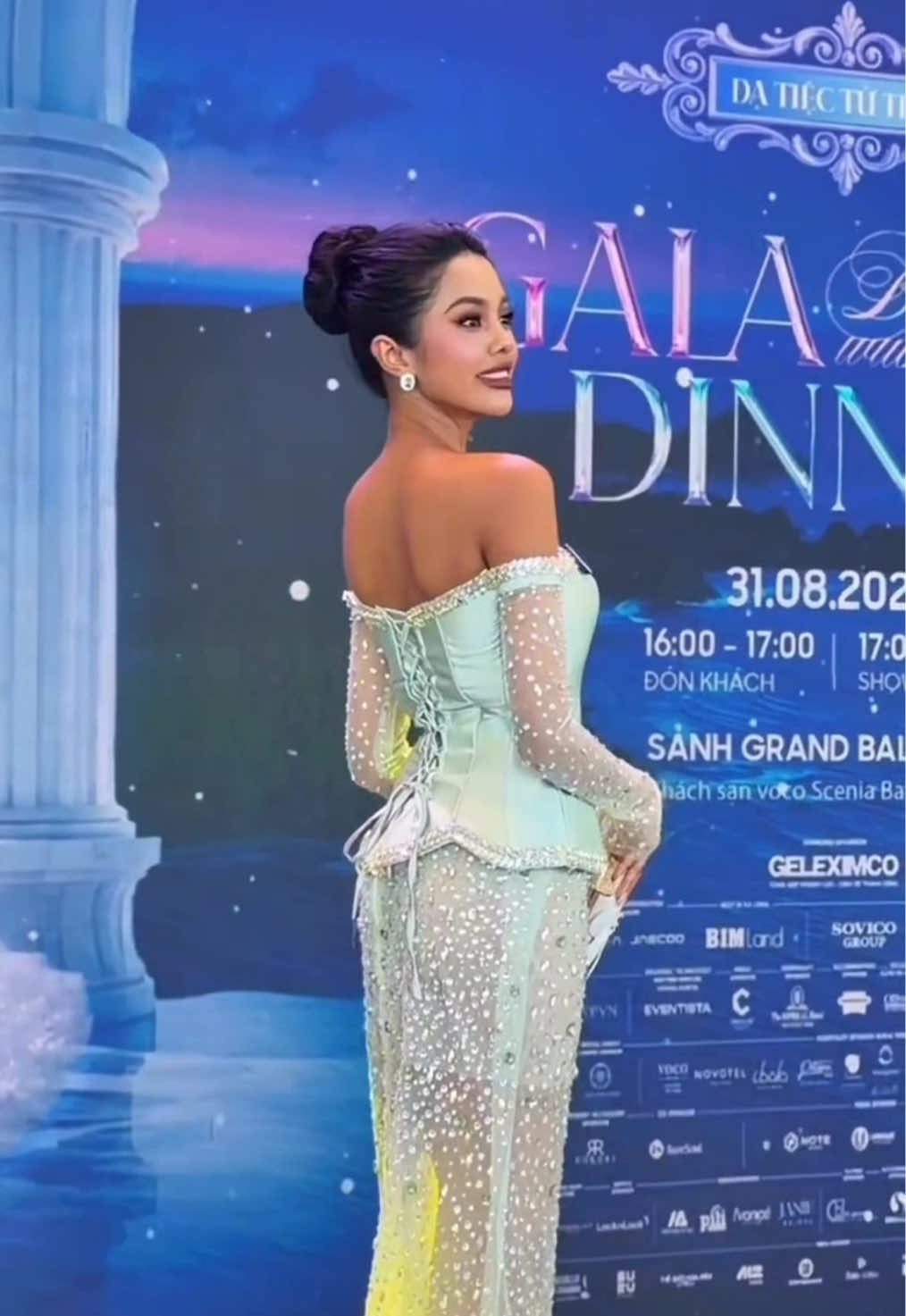@BEAUTY_PAGEANT_CAMBODIA