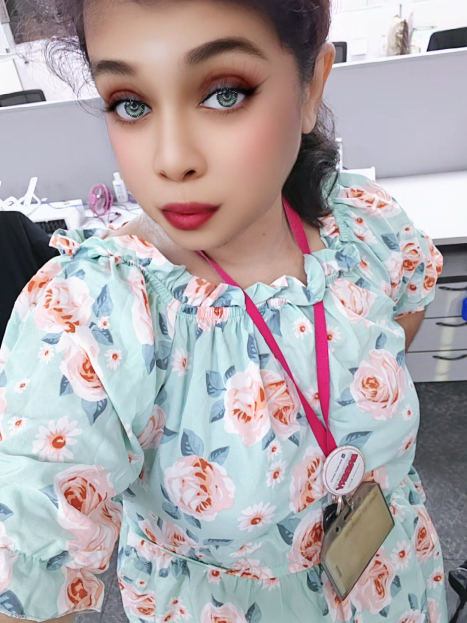 @๐๐งฟAmbi ๐งฟMaa ๐งฟ๐
