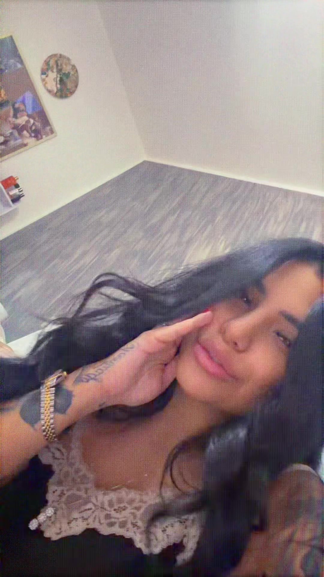 @SantiagoMilena_5