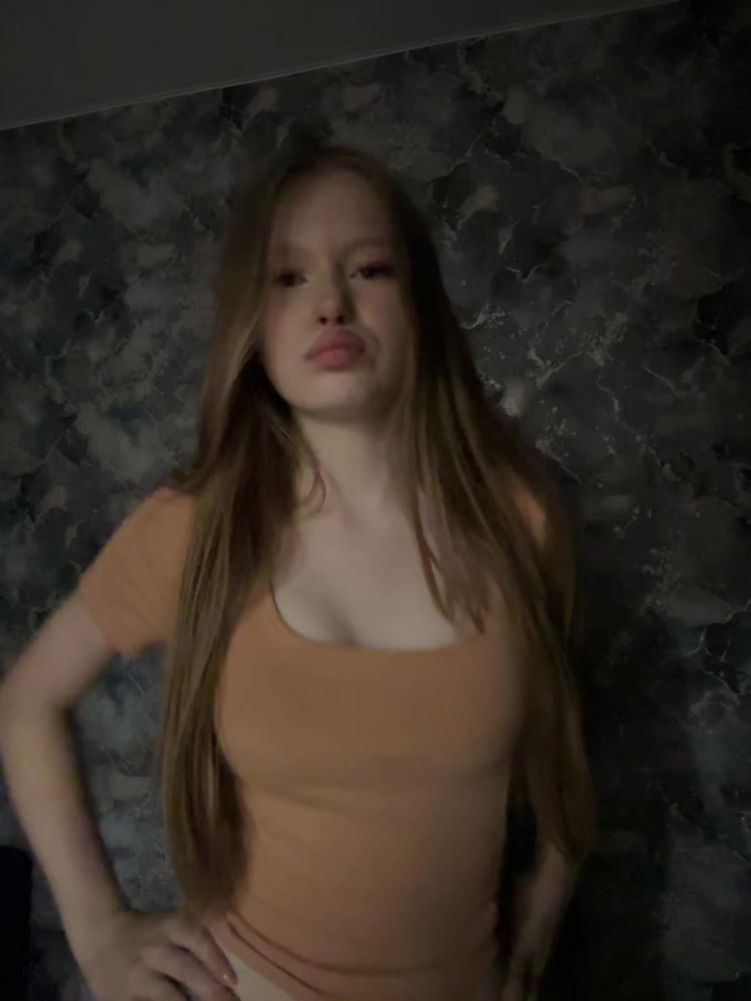 @ 
