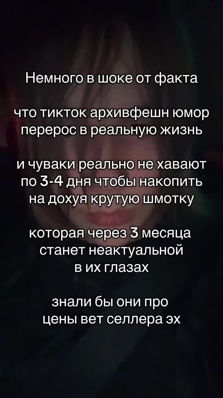 @vet_seller