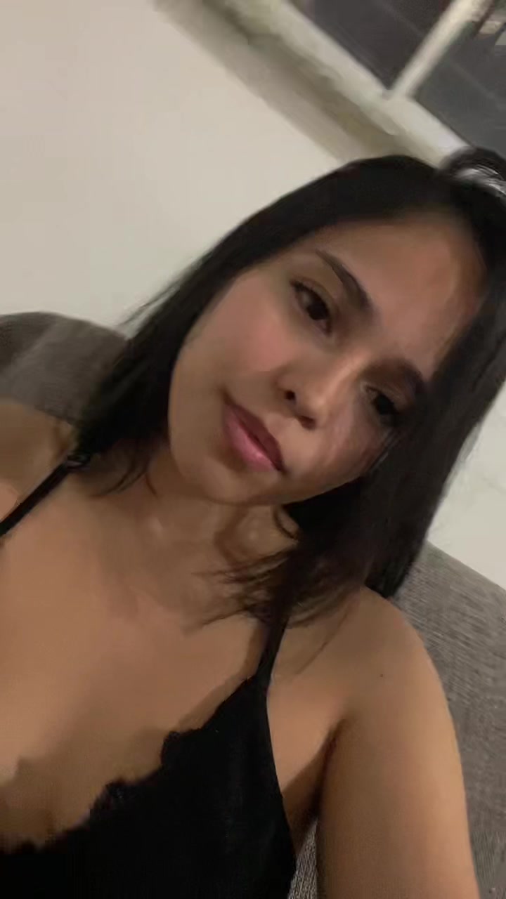 @Jhenny🪷