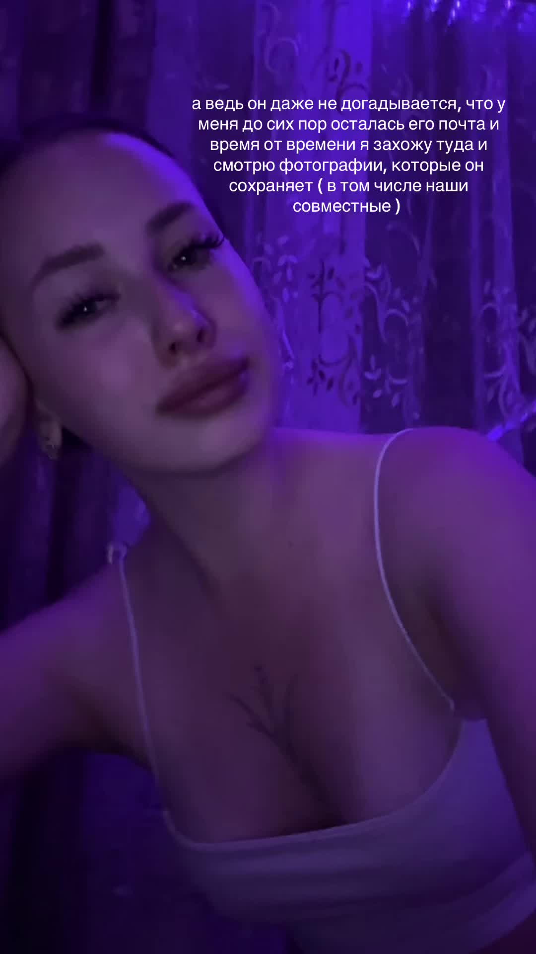 @похуй