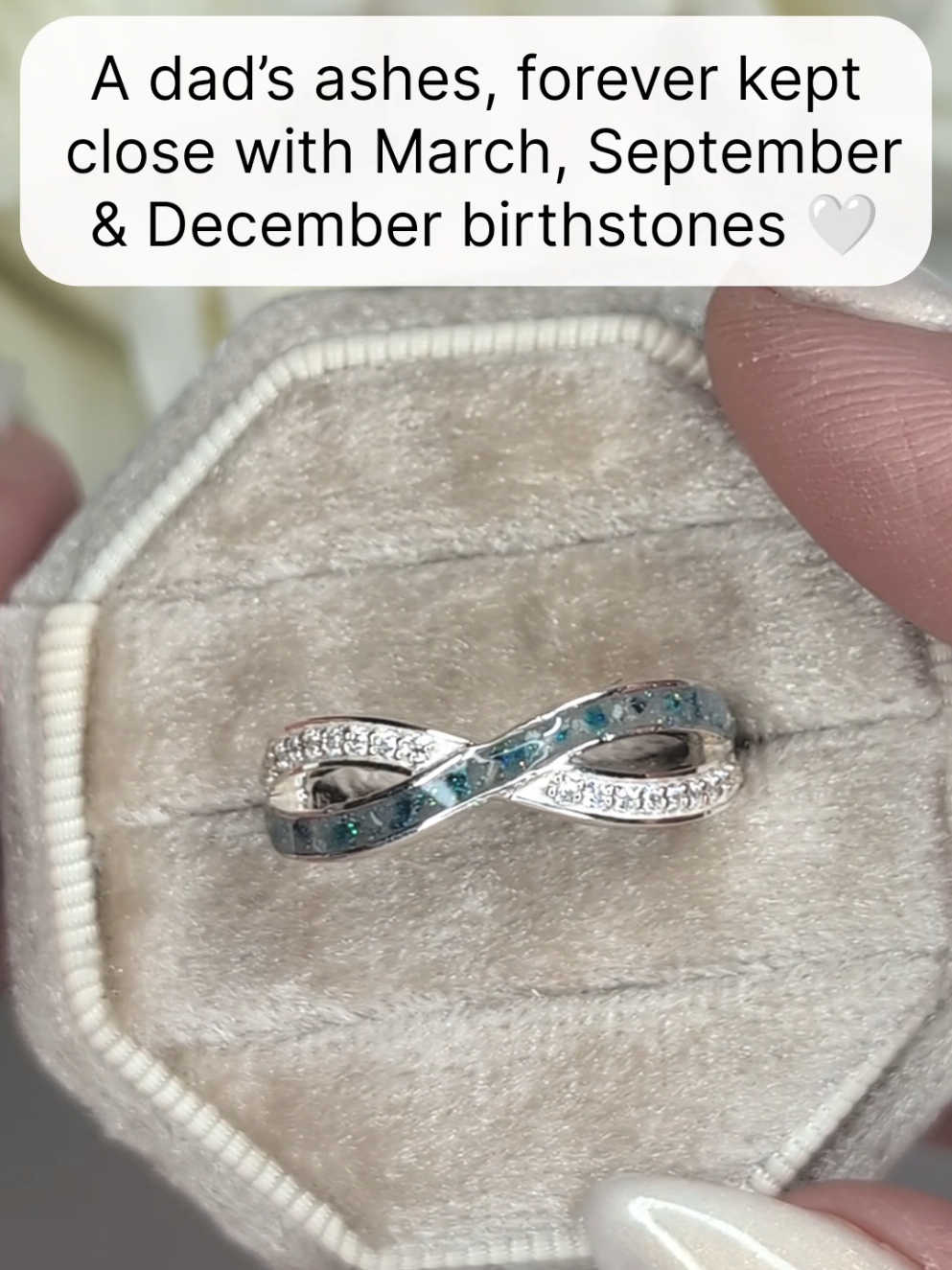@Keepsakes by Julie